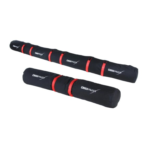 Crossmaxx 4 Person Worm - Crossmaxx