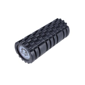 Crossmaxx Performance Foam Roller - Crossmaxx