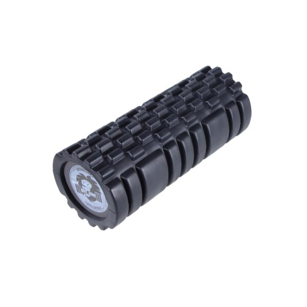 Crossmaxx Performance Foam Roller - Crossmaxx