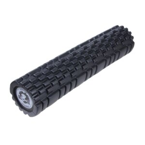 Crossmaxx Performance Foam Roller XL - Crossmaxx
