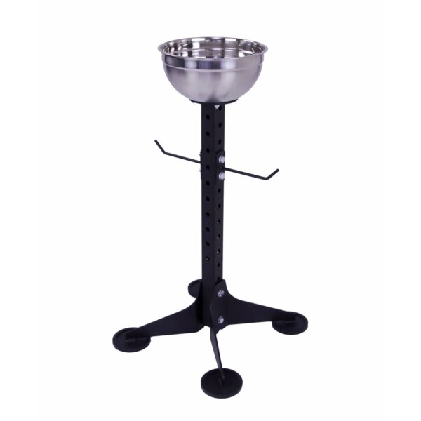 Crossmaxx Magnesium Holder - Crossmaxx
