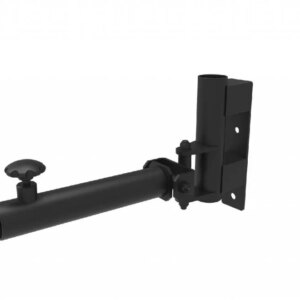 Crossmaxx Total Core Trainer F/Rig - Crossmaxx