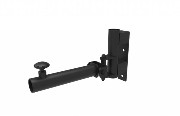 Crossmaxx Total Core Trainer F/Rig - Crossmaxx