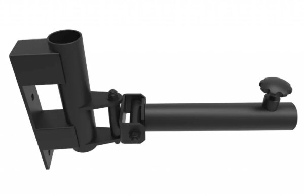 Crossmaxx Total Core Trainer F/Rig - Demo - Crossmaxx