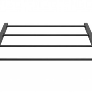 Crossmaxx Monkey Wing 180 cm - Brugt - Crossmaxx