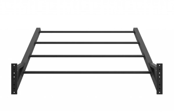 Crossmaxx Monkey Wing 180 cm - Brugt - Crossmaxx