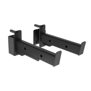 Crossmaxx XL Spotting Arm (Sæt) - Crossmaxx