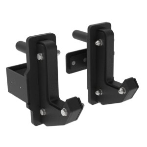 Crossmaxx XL J-Hook Set Pro (Sæt) - Crossmaxx