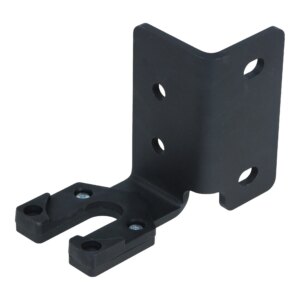 Crossmaxx XL Bar Holder For Rig - Crossmaxx