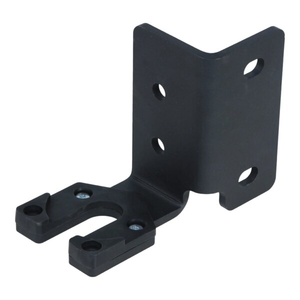 Crossmaxx XL Bar Holder For Rig - Crossmaxx