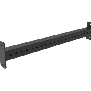 Crossmaxx XL Crossbar 110 cm - Crossmaxx