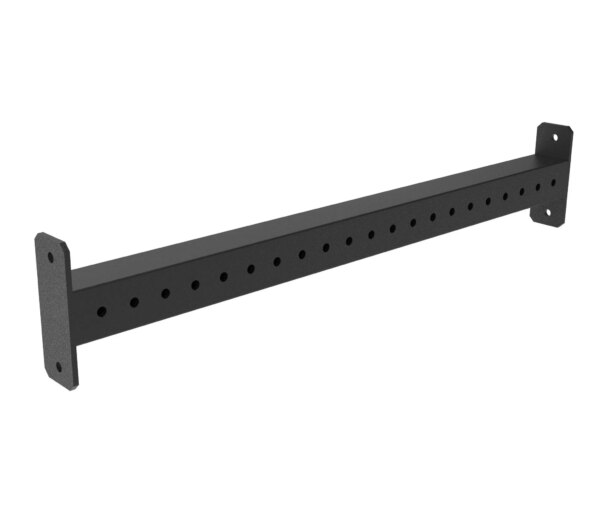 Crossmaxx XL Crossbar 110 cm - Crossmaxx