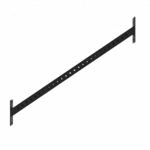 Crossmaxx XL Incline Crossbar 110 cm - Brugt - Crossmaxx