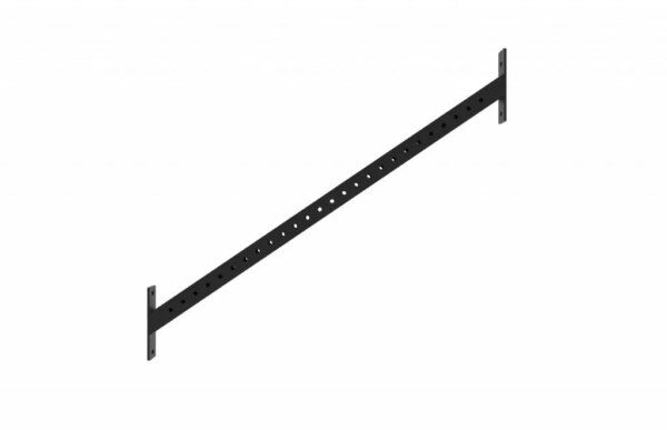 Crossmaxx XL Incline Crossbar 110 cm - Brugt - Crossmaxx