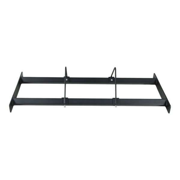 Crossmaxx Storage Plate Shelf - Crossmaxx