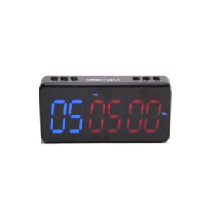 Crossmaxx Mini Timer - Crossmaxx