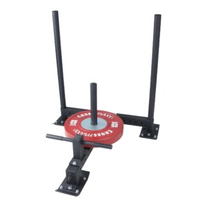 Crossmaxx Prowler Slæde - Crossmaxx