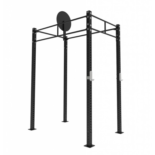 Crossmaxx Rig XL Fritstående Model 1 - Crossmaxx