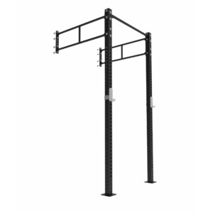 Crossmaxx Rig XL Vægmonteret Model 1 - Crossmaxx