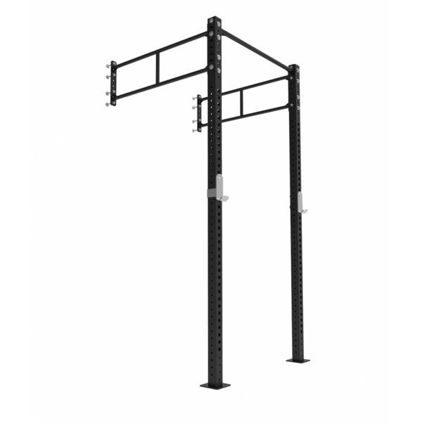 Crossmaxx Rig XL Vægmonteret Model 1 - Crossmaxx