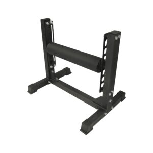 Crossmaxx Split Squat Stand V2 - Crossmaxx