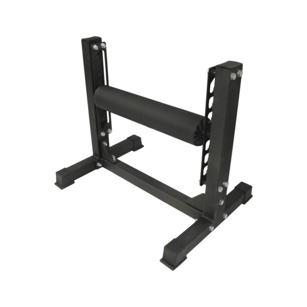 Crossmaxx Split Squat Stand V2 - Crossmaxx