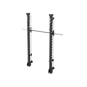 Crossmaxx XL Smith Machine Attachment - Crossmaxx