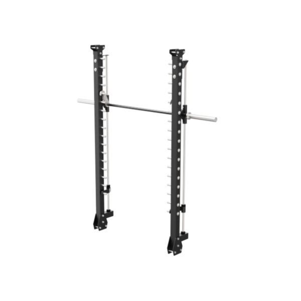 Crossmaxx XL Smith Machine Attachment - Crossmaxx