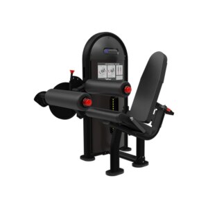 Nautilus Instinct Leg Extension/Leg Curl Sort - Nautilus