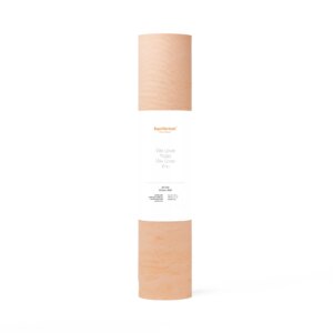 Equilibrium Initia Yogamåtte Peach Marble - Equilibrium