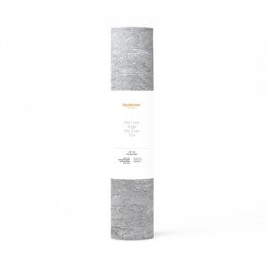 Equilibrium Initia Yogamåtte Smoke Grey - Equilibrium