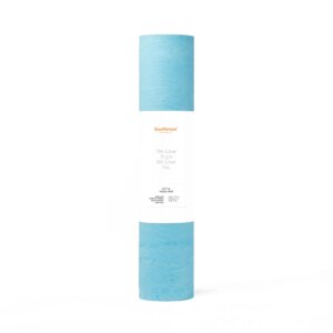Equilibrium Initia Yogamåtte Tourquoise Marble - Equilibrium