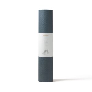 Equilibrium Serenity Yogamåtte Grey - Equilibrium
