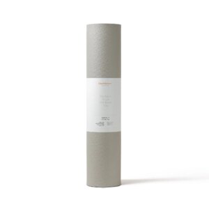 Equilibrium Serenity Yogamåtte Sand - Equilibrium