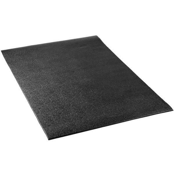 ErgoFloor Underlagsmåtte X-Small - Ergofloor