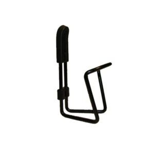Body Bike Flaskeholder - Body Bike
