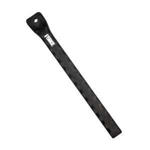 Force5 Blacksmith Stick OCR Greb - Force5