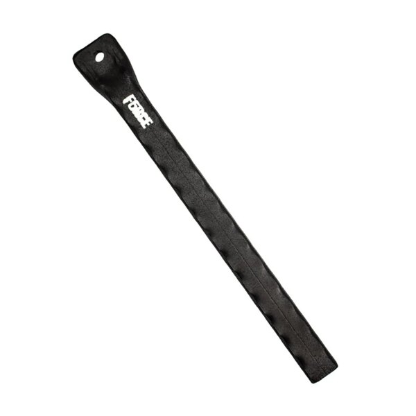 Force5 Blacksmith Stick OCR Greb - Force5