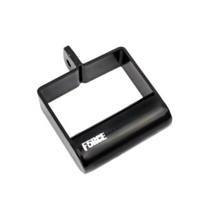 Force5 Fat Bracket OCR Greb - Force5