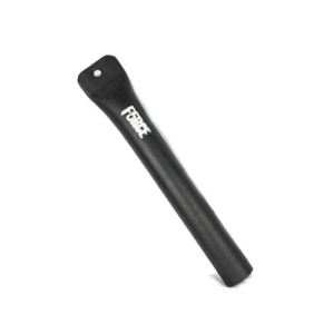 Force5 Nunchuck Fat 2" OCR Greb - Force5