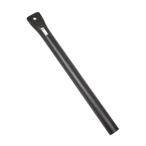Force5 Nunchuk OCR Greb - Force5