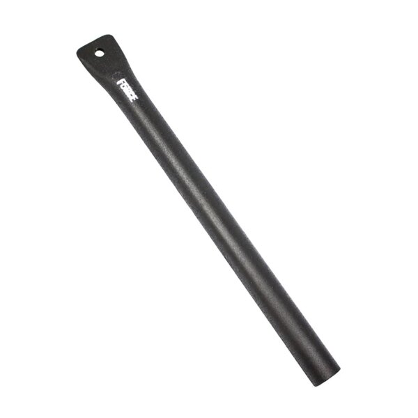 Force5 Nunchuk OCR Greb - Force5