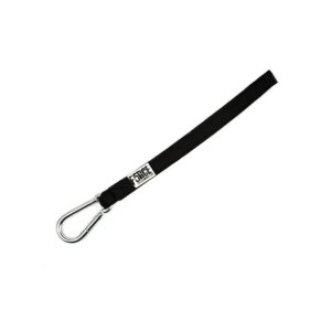 Force5 Rig Straps Til OCR Greb - Force5