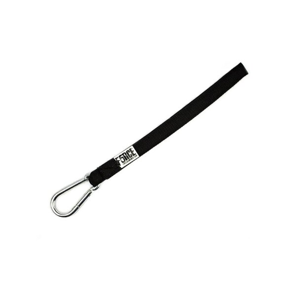 Force5 Rig Straps Til OCR Greb - Force5