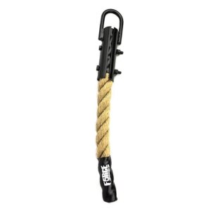 Force5 Short Rope OCR Greb - Force5
