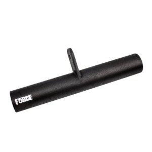 Force5 T-Bar Fat 2" OCR Greb - Force5