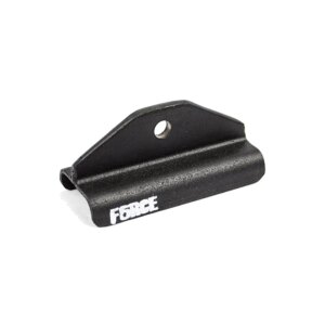 Force5 V Grip OCR Greb - Force5