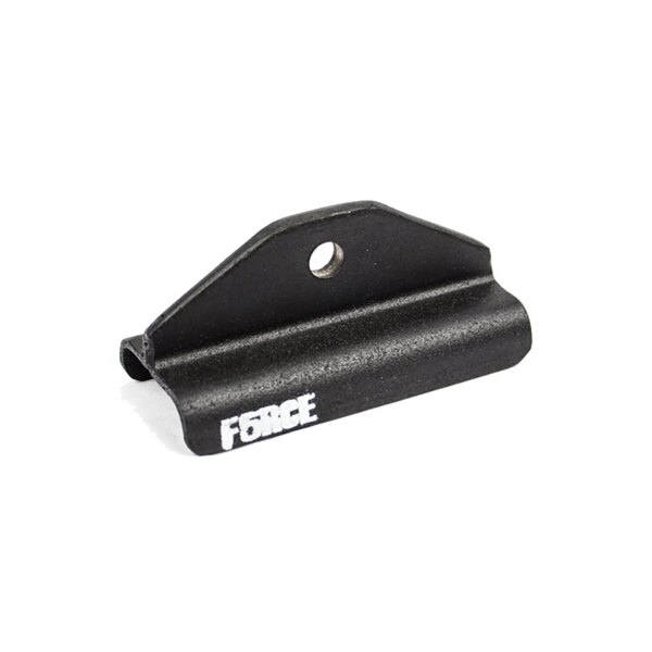 Force5 V Grip OCR Greb - Force5