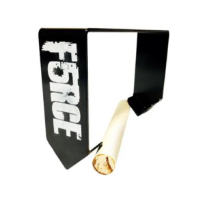 Force5 Gibbons Experience Kit OCR Greb (6 stk) - Force5