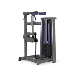 gym80 Sygnum Standing Calf - gym80